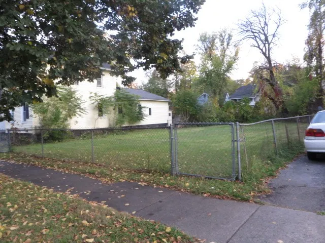 153 Columbia Avenue, Rochester, New York 14608, Rochester, New York 14608, 3 Bedroom Bedrooms, 6 Room Rooms,1 BathroomBathrooms,Residential,For Sale,153 Columbia Avenue, Rochester, New York 14608,0,R1722439