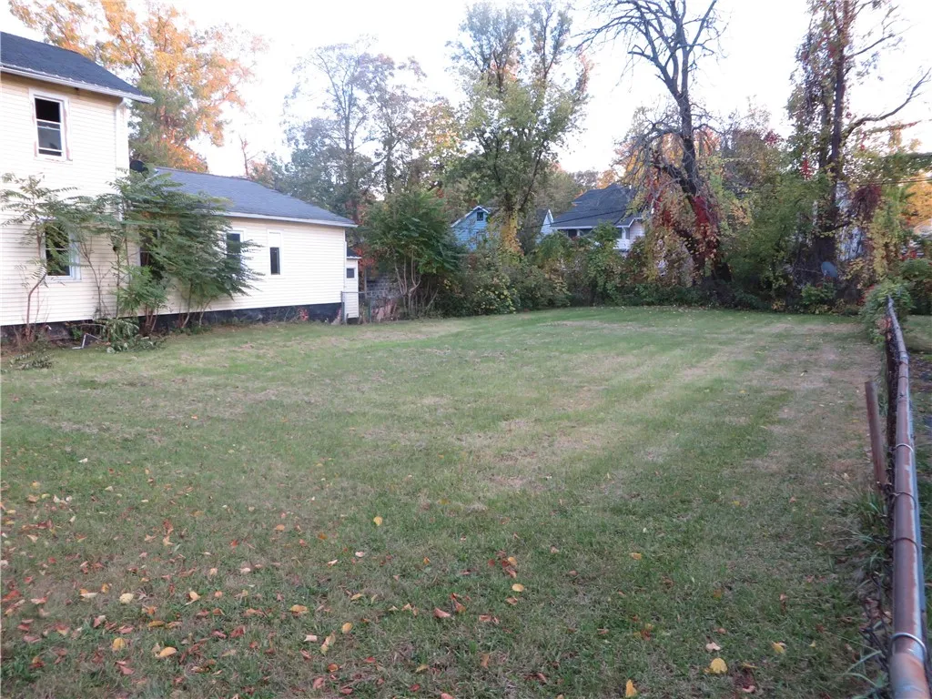 153 Columbia Avenue, Rochester, New York 14608, Rochester, New York 14608, 3 Bedroom Bedrooms, 6 Room Rooms,1 BathroomBathrooms,Residential,For Sale,153 Columbia Avenue, Rochester, New York 14608,0,R1722439