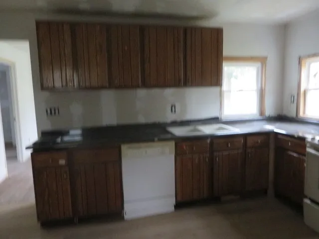 153 Columbia Avenue, Rochester, New York 14608, Rochester, New York 14608, 3 Bedroom Bedrooms, 6 Room Rooms,1 BathroomBathrooms,Residential,For Sale,153 Columbia Avenue, Rochester, New York 14608,0,R1722439