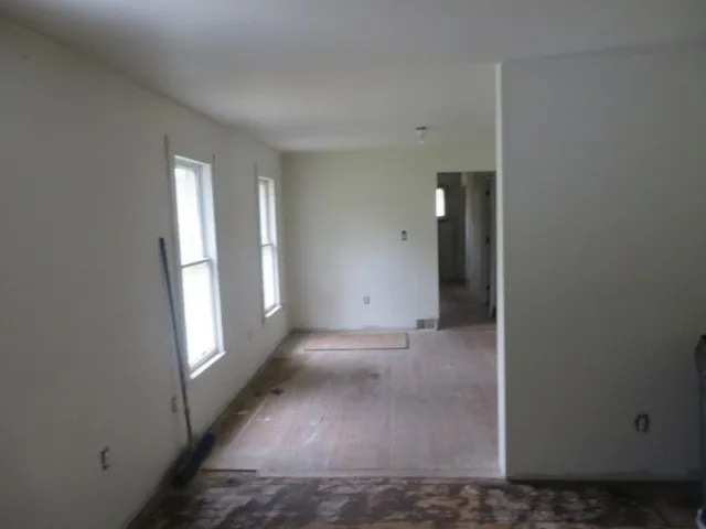 153 Columbia Avenue, Rochester, New York 14608, Rochester, New York 14608, 3 Bedroom Bedrooms, 6 Room Rooms,1 BathroomBathrooms,Residential,For Sale,153 Columbia Avenue, Rochester, New York 14608,0,R1722439