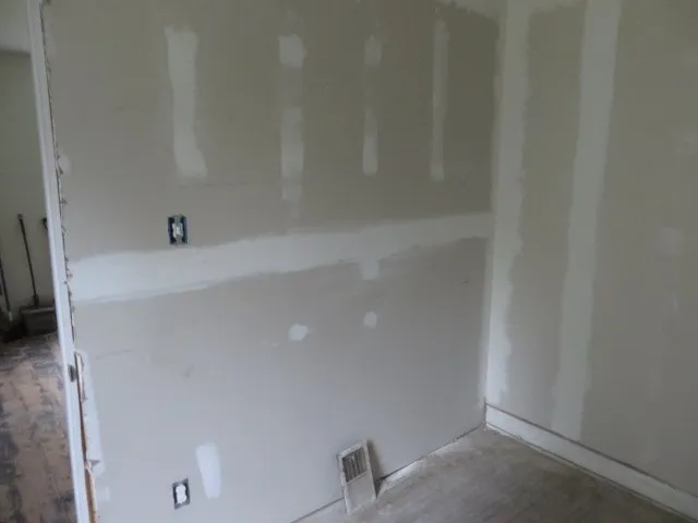 153 Columbia Avenue, Rochester, New York 14608, Rochester, New York 14608, 3 Bedroom Bedrooms, 6 Room Rooms,1 BathroomBathrooms,Residential,For Sale,153 Columbia Avenue, Rochester, New York 14608,0,R1722439