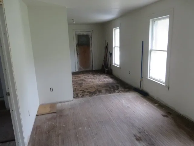 153 Columbia Avenue, Rochester, New York 14608, Rochester, New York 14608, 3 Bedroom Bedrooms, 6 Room Rooms,1 BathroomBathrooms,Residential,For Sale,153 Columbia Avenue, Rochester, New York 14608,0,R1722439