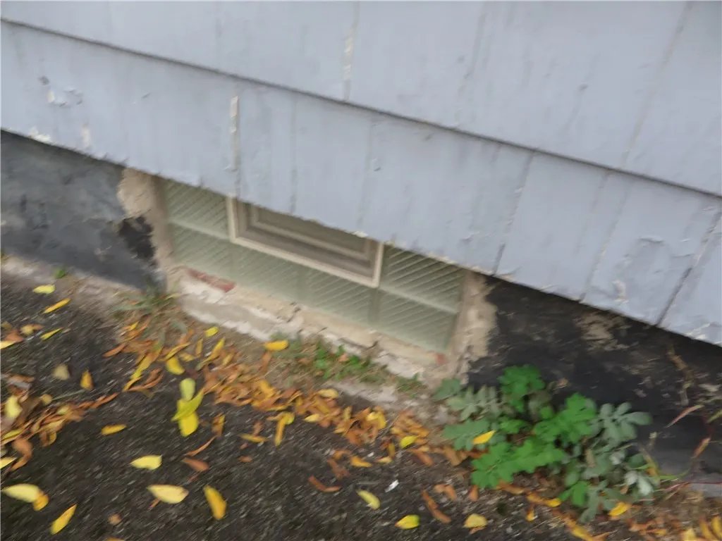 153 Columbia Avenue, Rochester, New York 14608, Rochester, New York 14608, 3 Bedroom Bedrooms, 6 Room Rooms,1 BathroomBathrooms,Residential,For Sale,153 Columbia Avenue, Rochester, New York 14608,0,R1722439