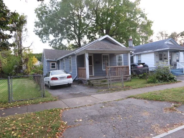 153 Columbia Avenue, Rochester, New York 14608, Rochester, New York 14608, 3 Bedroom Bedrooms, 6 Room Rooms,1 BathroomBathrooms,Residential,For Sale,153 Columbia Avenue, Rochester, New York 14608,0,R1722439