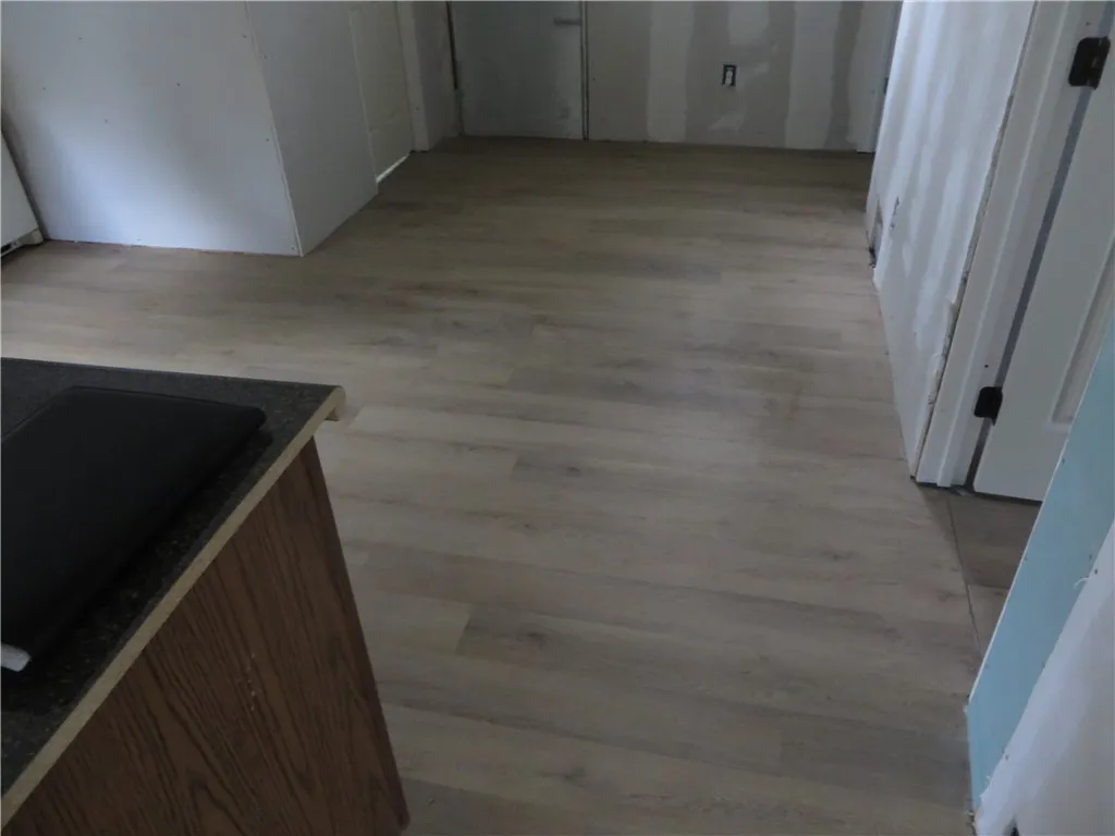 153 Columbia Avenue, Rochester, New York 14608, Rochester, New York 14608, 3 Bedroom Bedrooms, 6 Room Rooms,1 BathroomBathrooms,Residential,For Sale,153 Columbia Avenue, Rochester, New York 14608,0,R1722439