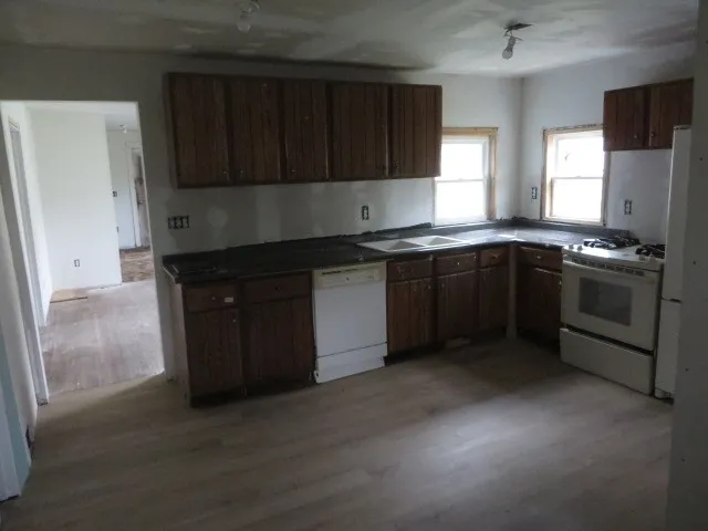 153 Columbia Avenue, Rochester, New York 14608, Rochester, New York 14608, 3 Bedroom Bedrooms, 6 Room Rooms,1 BathroomBathrooms,Residential,For Sale,153 Columbia Avenue, Rochester, New York 14608,0,R1722439
