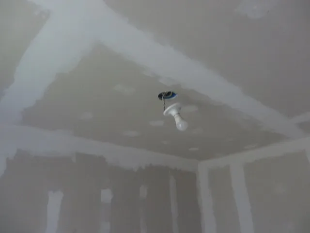 153 Columbia Avenue, Rochester, New York 14608, Rochester, New York 14608, 3 Bedroom Bedrooms, 6 Room Rooms,1 BathroomBathrooms,Residential,For Sale,153 Columbia Avenue, Rochester, New York 14608,0,R1722439