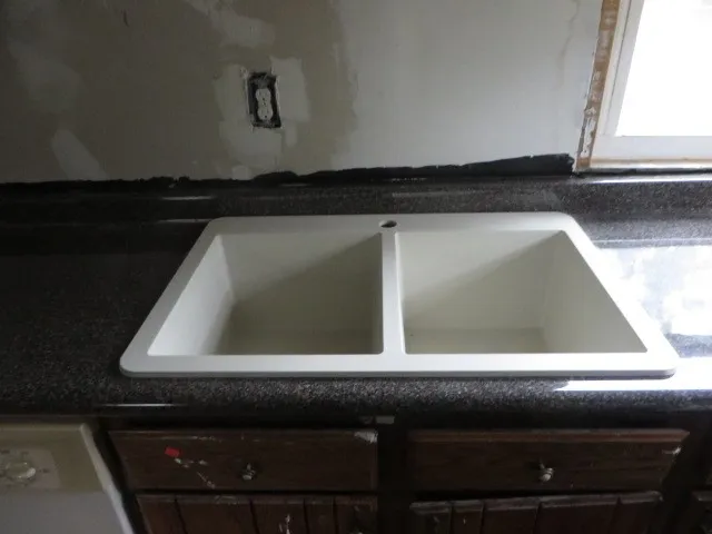 153 Columbia Avenue, Rochester, New York 14608, Rochester, New York 14608, 3 Bedroom Bedrooms, 6 Room Rooms,1 BathroomBathrooms,Residential,For Sale,153 Columbia Avenue, Rochester, New York 14608,0,R1722439