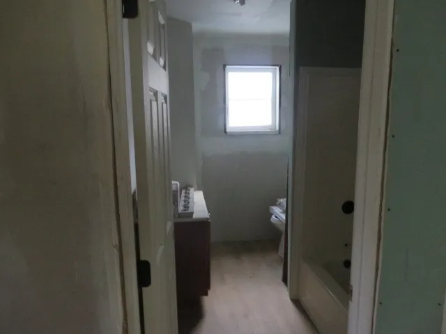 153 Columbia Avenue, Rochester, New York 14608, Rochester, New York 14608, 3 Bedroom Bedrooms, 6 Room Rooms,1 BathroomBathrooms,Residential,For Sale,153 Columbia Avenue, Rochester, New York 14608,0,R1722439