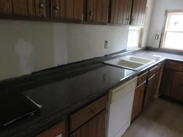 153 Columbia Avenue, Rochester, New York 14608, Rochester, New York 14608, 3 Bedroom Bedrooms, 6 Room Rooms,1 BathroomBathrooms,Residential,For Sale,153 Columbia Avenue, Rochester, New York 14608,0,R1722439