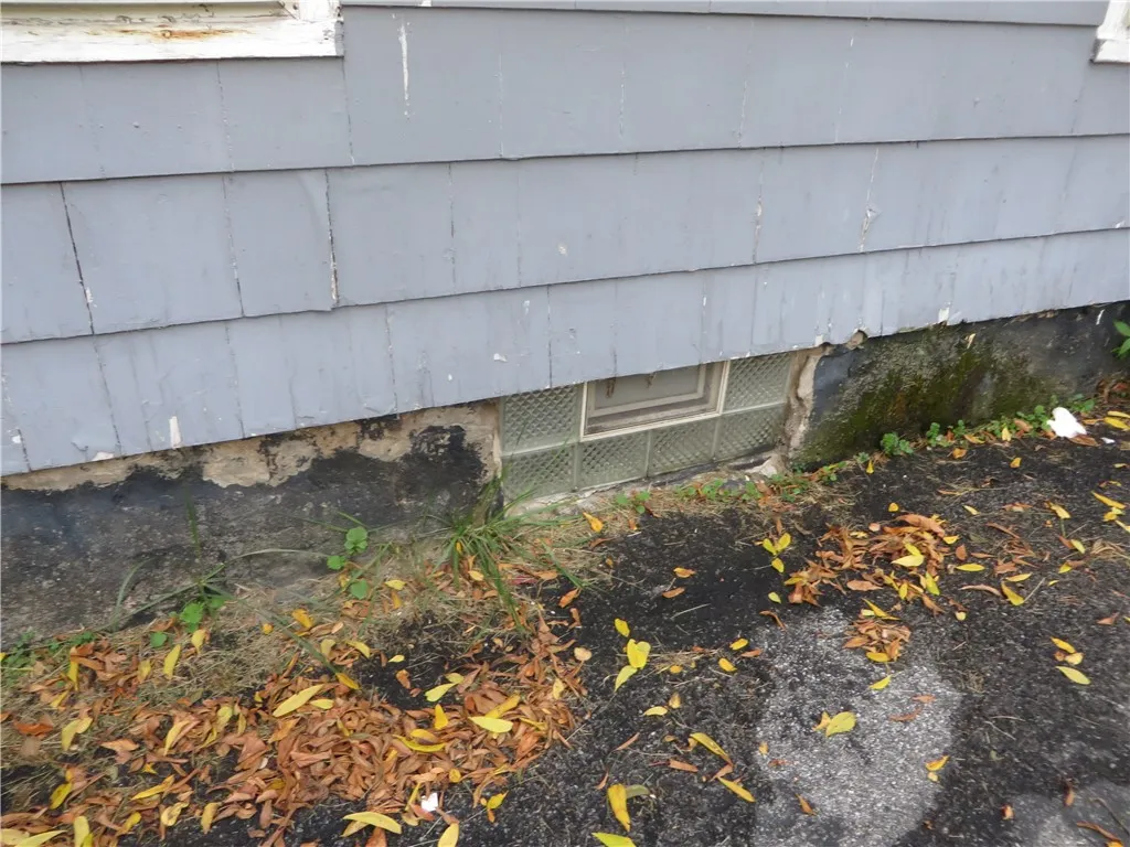 153 Columbia Avenue, Rochester, New York 14608, Rochester, New York 14608, 3 Bedroom Bedrooms, 6 Room Rooms,1 BathroomBathrooms,Residential,For Sale,153 Columbia Avenue, Rochester, New York 14608,0,R1722439