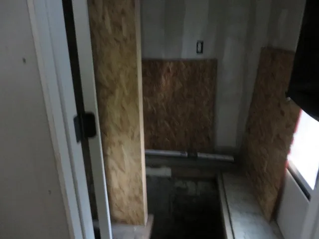 153 Columbia Avenue, Rochester, New York 14608, Rochester, New York 14608, 3 Bedroom Bedrooms, 6 Room Rooms,1 BathroomBathrooms,Residential,For Sale,153 Columbia Avenue, Rochester, New York 14608,0,R1722439