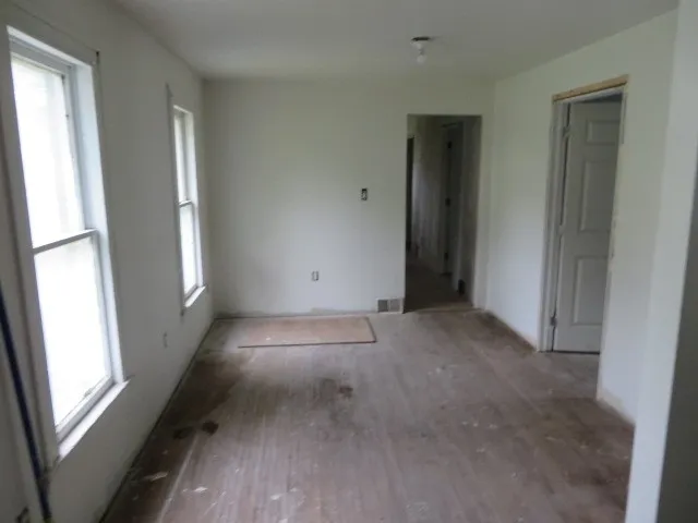 153 Columbia Avenue, Rochester, New York 14608, Rochester, New York 14608, 3 Bedroom Bedrooms, 6 Room Rooms,1 BathroomBathrooms,Residential,For Sale,153 Columbia Avenue, Rochester, New York 14608,0,R1722439