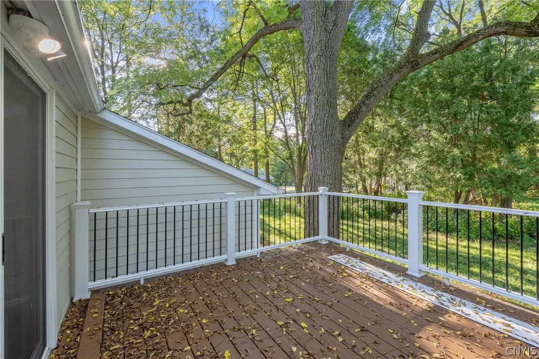 4942 West Seneca, Onondaga, New York 13215, Onondaga, New York 13215, 4 Bedroom Bedrooms, 6 Room Rooms,2 BathroomBathrooms,Residential Lease,For Rent,4942 West Seneca, Onondaga, New York 13215,0,S1724737