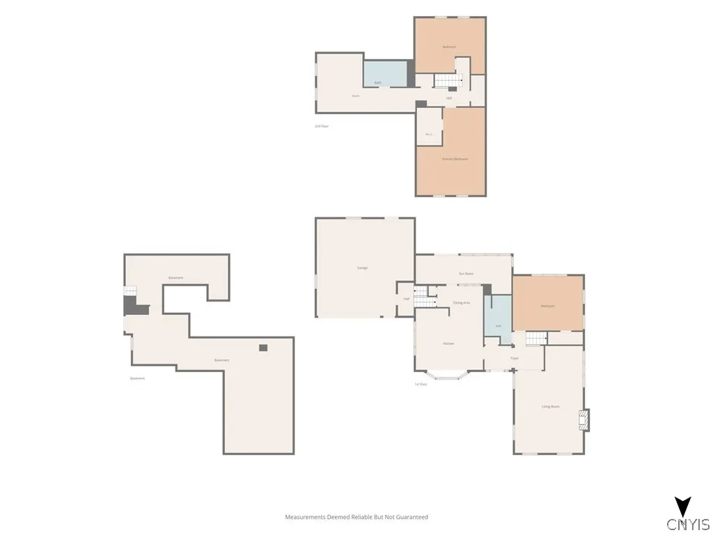 4942 West Seneca, Onondaga, New York 13215, Onondaga, New York 13215, 4 Bedroom Bedrooms, 6 Room Rooms,2 BathroomBathrooms,Residential Lease,For Rent,4942 West Seneca, Onondaga, New York 13215,0,S1724737