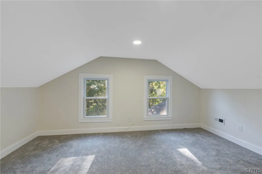 4942 West Seneca, Onondaga, New York 13215, Onondaga, New York 13215, 4 Bedroom Bedrooms, 6 Room Rooms,2 BathroomBathrooms,Residential Lease,For Rent,4942 West Seneca, Onondaga, New York 13215,0,S1724737