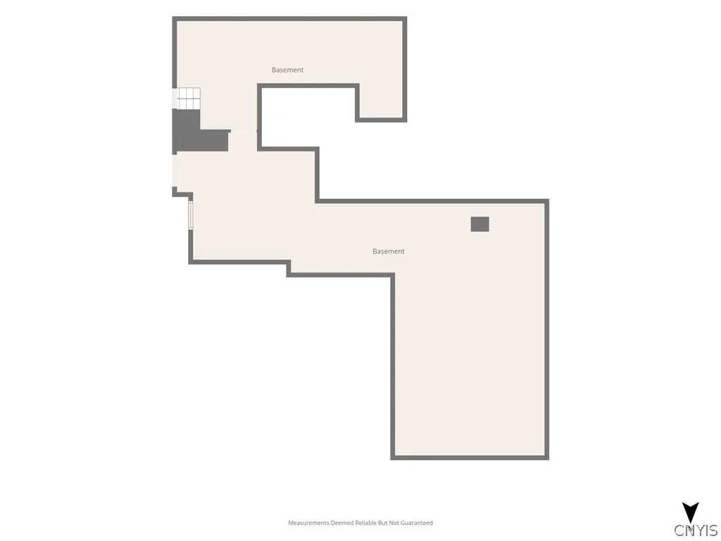 4942 West Seneca, Onondaga, New York 13215, Onondaga, New York 13215, 4 Bedroom Bedrooms, 6 Room Rooms,2 BathroomBathrooms,Residential Lease,For Rent,4942 West Seneca, Onondaga, New York 13215,0,S1724737