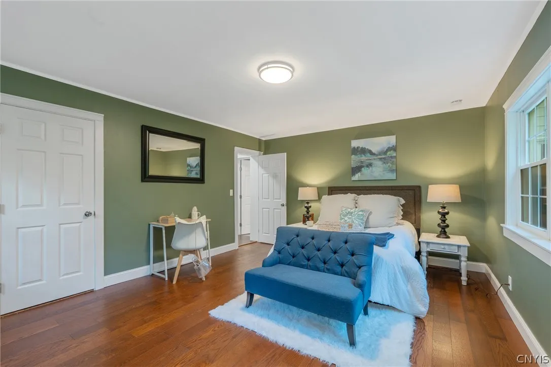 4942 West Seneca, Onondaga, New York 13215, Onondaga, New York 13215, 4 Bedroom Bedrooms, 6 Room Rooms,2 BathroomBathrooms,Residential Lease,For Rent,4942 West Seneca, Onondaga, New York 13215,0,S1724737