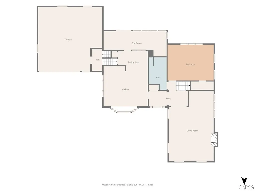 4942 West Seneca, Onondaga, New York 13215, Onondaga, New York 13215, 4 Bedroom Bedrooms, 6 Room Rooms,2 BathroomBathrooms,Residential Lease,For Rent,4942 West Seneca, Onondaga, New York 13215,0,S1724737