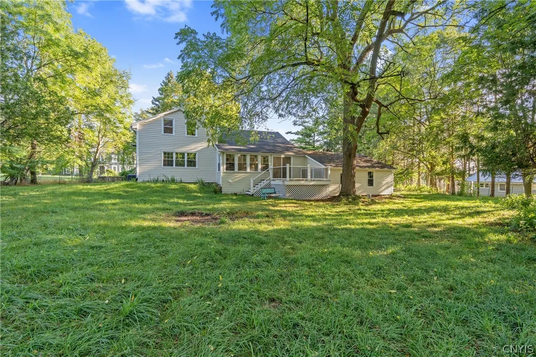4942 West Seneca, Onondaga, New York 13215, Onondaga, New York 13215, 4 Bedroom Bedrooms, 6 Room Rooms,2 BathroomBathrooms,Residential Lease,For Rent,4942 West Seneca, Onondaga, New York 13215,0,S1724737