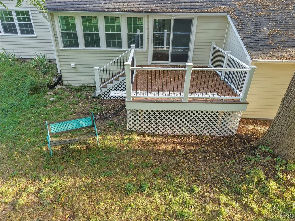 4942 West Seneca, Onondaga, New York 13215, Onondaga, New York 13215, 4 Bedroom Bedrooms, 6 Room Rooms,2 BathroomBathrooms,Residential Lease,For Rent,4942 West Seneca, Onondaga, New York 13215,0,S1724737