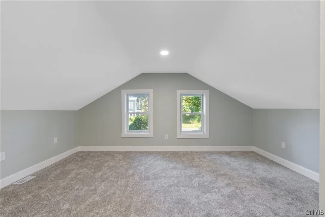 4942 West Seneca, Onondaga, New York 13215, Onondaga, New York 13215, 4 Bedroom Bedrooms, 6 Room Rooms,2 BathroomBathrooms,Residential Lease,For Rent,4942 West Seneca, Onondaga, New York 13215,0,S1724737