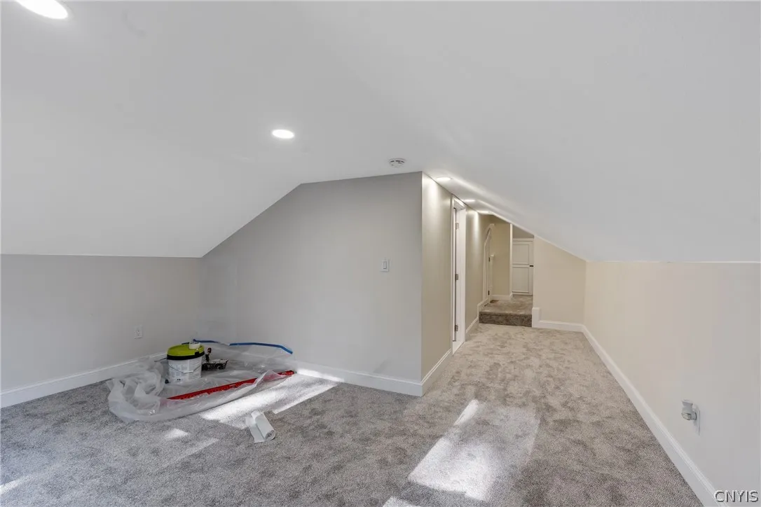 4942 West Seneca, Onondaga, New York 13215, Onondaga, New York 13215, 4 Bedroom Bedrooms, 6 Room Rooms,2 BathroomBathrooms,Residential Lease,For Rent,4942 West Seneca, Onondaga, New York 13215,0,S1724737