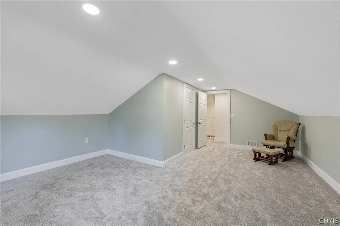 4942 West Seneca, Onondaga, New York 13215, Onondaga, New York 13215, 4 Bedroom Bedrooms, 6 Room Rooms,2 BathroomBathrooms,Residential Lease,For Rent,4942 West Seneca, Onondaga, New York 13215,0,S1724737