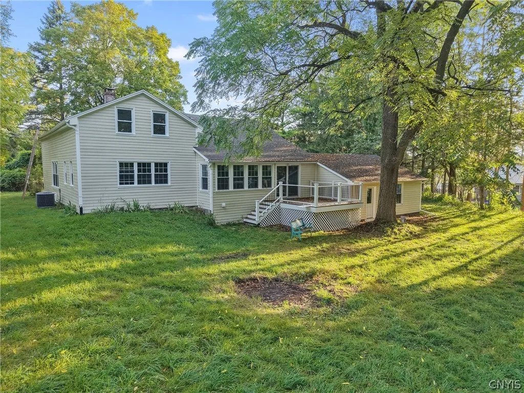 4942 West Seneca, Onondaga, New York 13215, Onondaga, New York 13215, 4 Bedroom Bedrooms, 6 Room Rooms,2 BathroomBathrooms,Residential Lease,For Rent,4942 West Seneca, Onondaga, New York 13215,0,S1724737