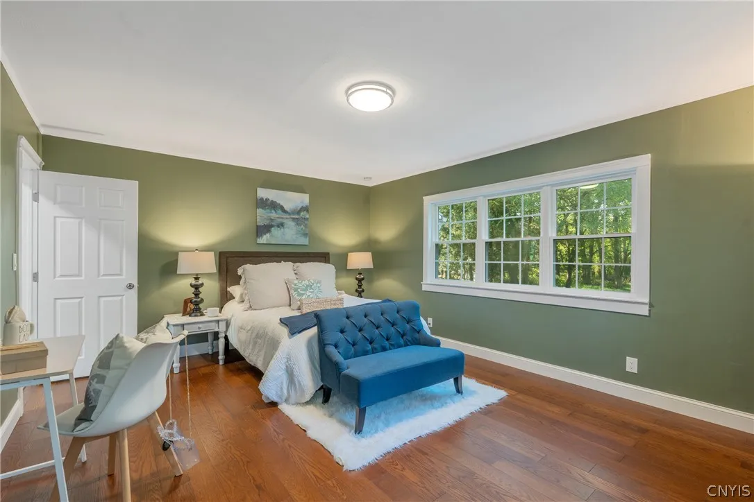 4942 West Seneca, Onondaga, New York 13215, Onondaga, New York 13215, 4 Bedroom Bedrooms, 6 Room Rooms,2 BathroomBathrooms,Residential Lease,For Rent,4942 West Seneca, Onondaga, New York 13215,0,S1724737