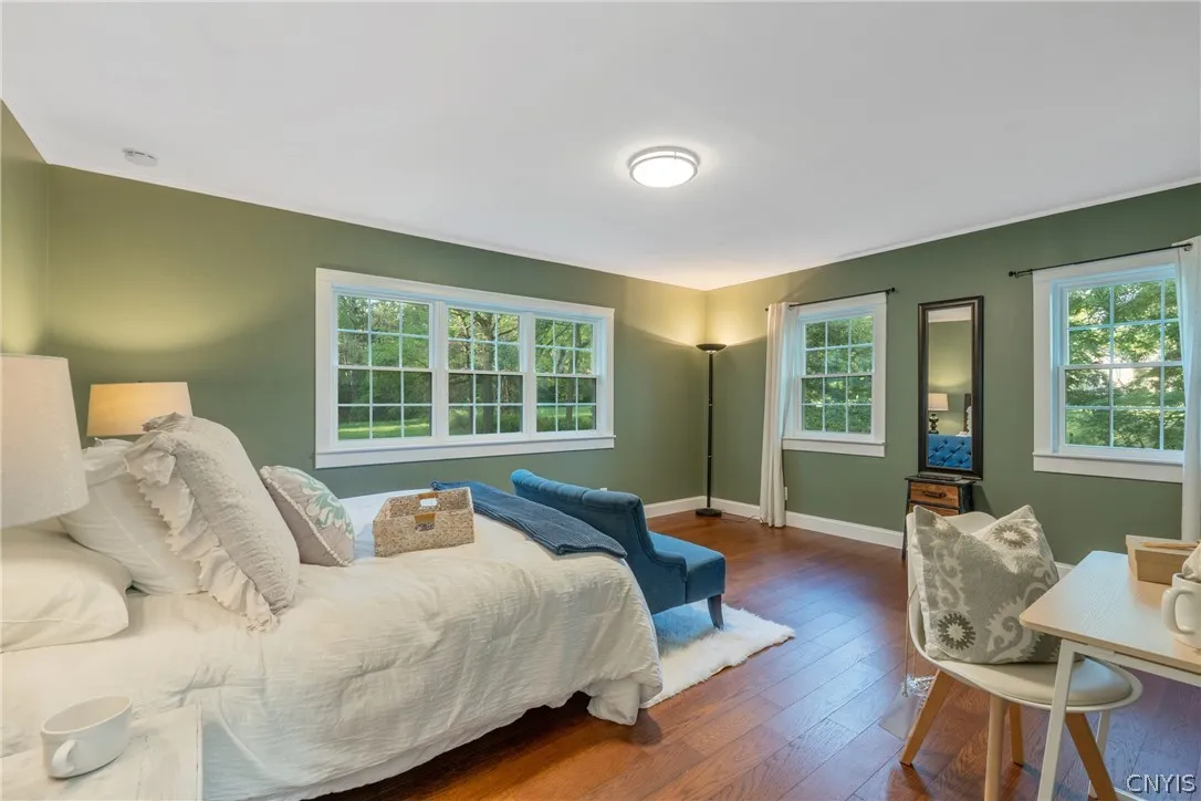 4942 West Seneca, Onondaga, New York 13215, Onondaga, New York 13215, 4 Bedroom Bedrooms, 6 Room Rooms,2 BathroomBathrooms,Residential Lease,For Rent,4942 West Seneca, Onondaga, New York 13215,0,S1724737