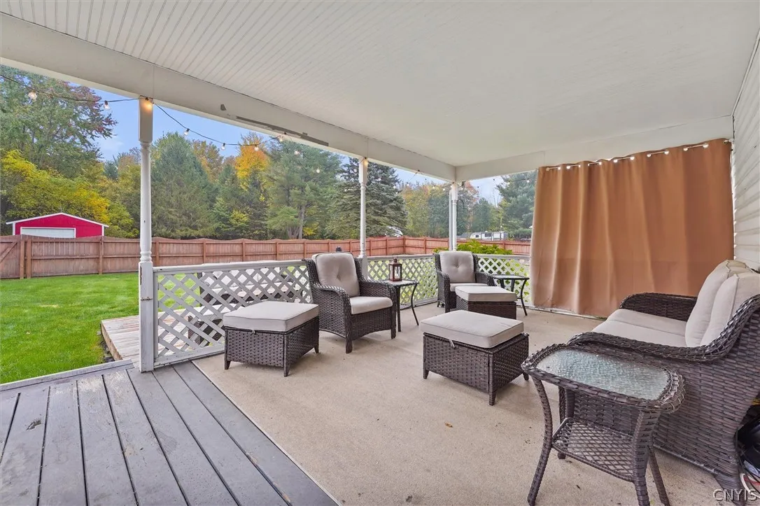 2198 County Route 7, Oswego, New York 13126, Oswego, New York 13126, 3 Bedroom Bedrooms, 8 Room Rooms,2 BathroomBathrooms,Residential,For Sale,2198 County Route 7, Oswego, New York 13126,0,S1724717