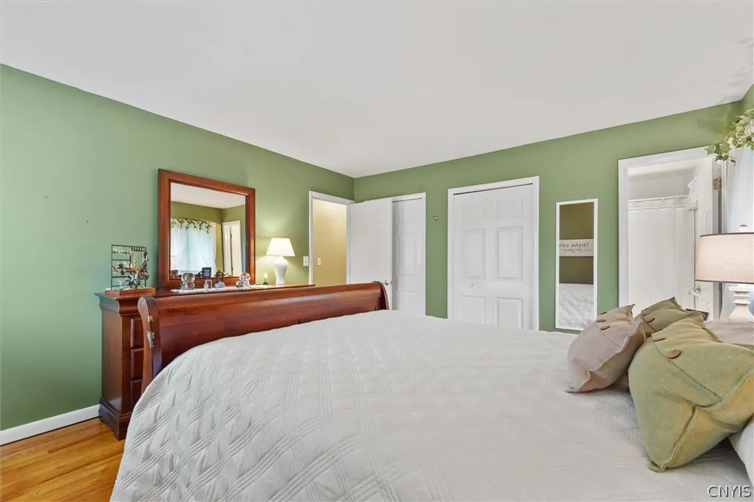 2198 County Route 7, Oswego, New York 13126, Oswego, New York 13126, 3 Bedroom Bedrooms, 8 Room Rooms,2 BathroomBathrooms,Residential,For Sale,2198 County Route 7, Oswego, New York 13126,0,S1724717
