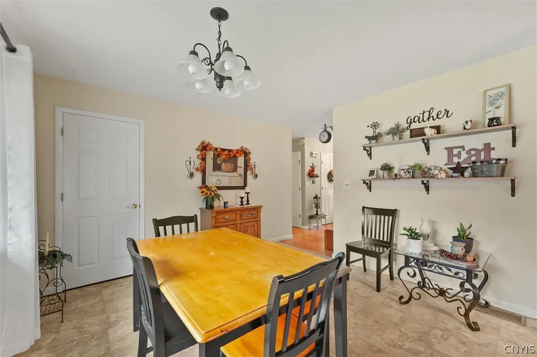 2198 County Route 7, Oswego, New York 13126, Oswego, New York 13126, 3 Bedroom Bedrooms, 8 Room Rooms,2 BathroomBathrooms,Residential,For Sale,2198 County Route 7, Oswego, New York 13126,0,S1724717