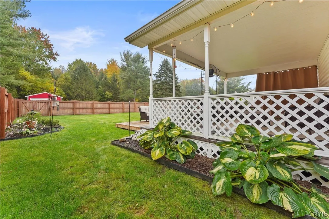 2198 County Route 7, Oswego, New York 13126, Oswego, New York 13126, 3 Bedroom Bedrooms, 8 Room Rooms,2 BathroomBathrooms,Residential,For Sale,2198 County Route 7, Oswego, New York 13126,0,S1724717