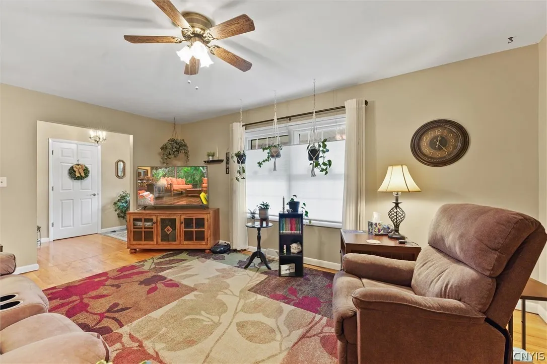 2198 County Route 7, Oswego, New York 13126, Oswego, New York 13126, 3 Bedroom Bedrooms, 8 Room Rooms,2 BathroomBathrooms,Residential,For Sale,2198 County Route 7, Oswego, New York 13126,0,S1724717