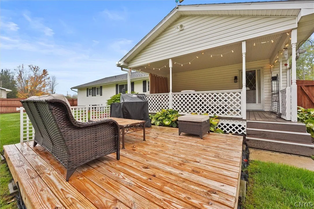 2198 County Route 7, Oswego, New York 13126, Oswego, New York 13126, 3 Bedroom Bedrooms, 8 Room Rooms,2 BathroomBathrooms,Residential,For Sale,2198 County Route 7, Oswego, New York 13126,0,S1724717