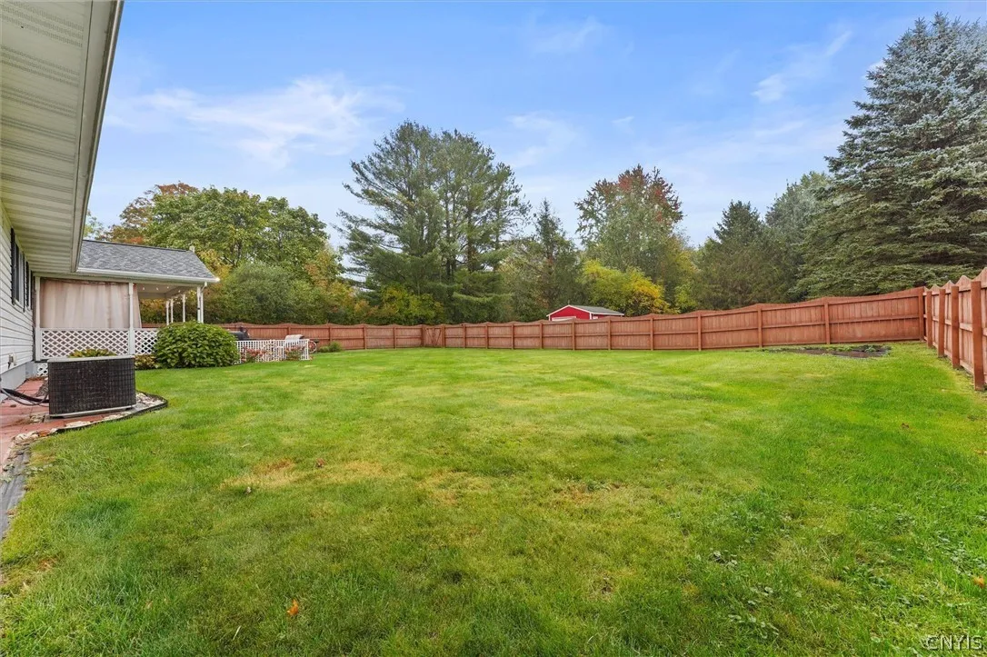 2198 County Route 7, Oswego, New York 13126, Oswego, New York 13126, 3 Bedroom Bedrooms, 8 Room Rooms,2 BathroomBathrooms,Residential,For Sale,2198 County Route 7, Oswego, New York 13126,0,S1724717