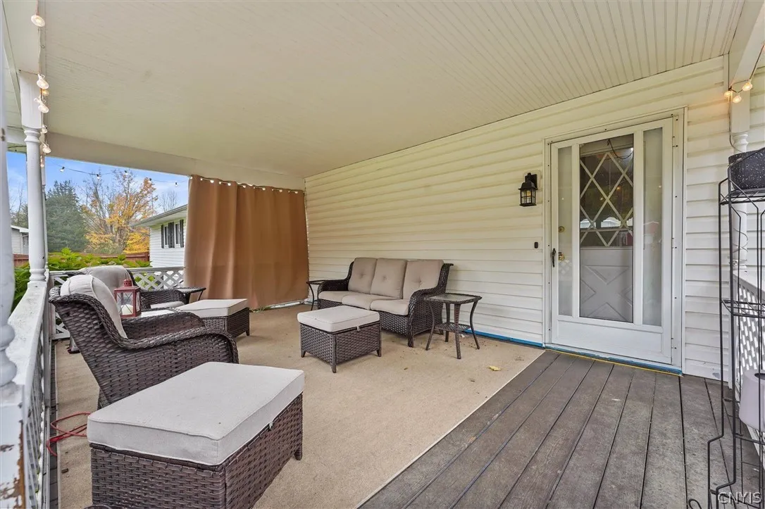 2198 County Route 7, Oswego, New York 13126, Oswego, New York 13126, 3 Bedroom Bedrooms, 8 Room Rooms,2 BathroomBathrooms,Residential,For Sale,2198 County Route 7, Oswego, New York 13126,0,S1724717