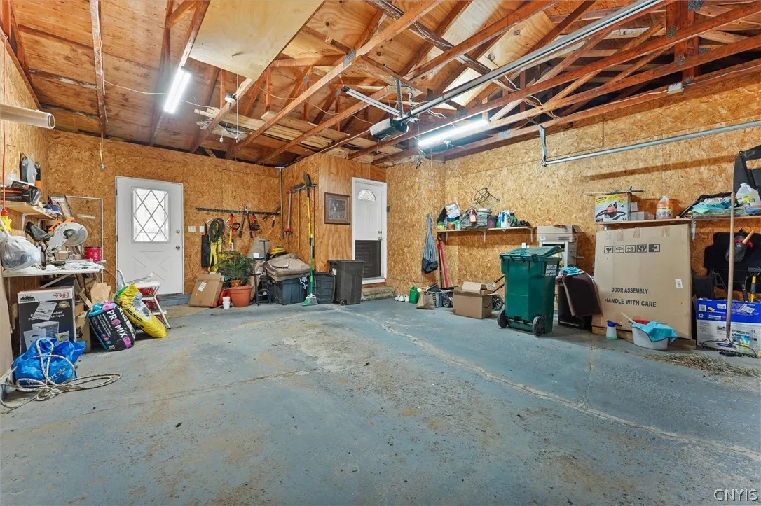 2198 County Route 7, Oswego, New York 13126, Oswego, New York 13126, 3 Bedroom Bedrooms, 8 Room Rooms,2 BathroomBathrooms,Residential,For Sale,2198 County Route 7, Oswego, New York 13126,0,S1724717