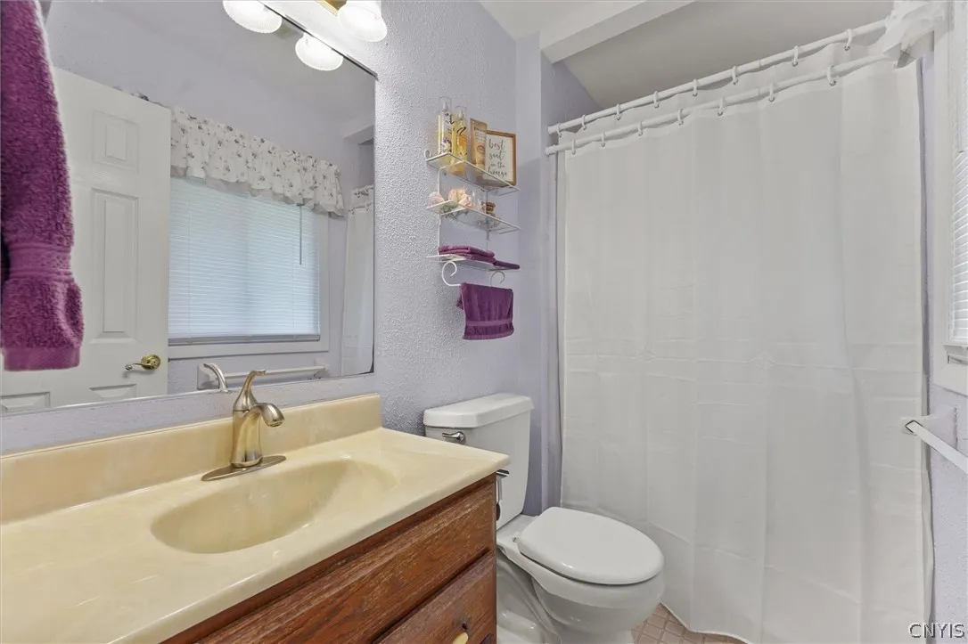 2198 County Route 7, Oswego, New York 13126, Oswego, New York 13126, 3 Bedroom Bedrooms, 8 Room Rooms,2 BathroomBathrooms,Residential,For Sale,2198 County Route 7, Oswego, New York 13126,0,S1724717