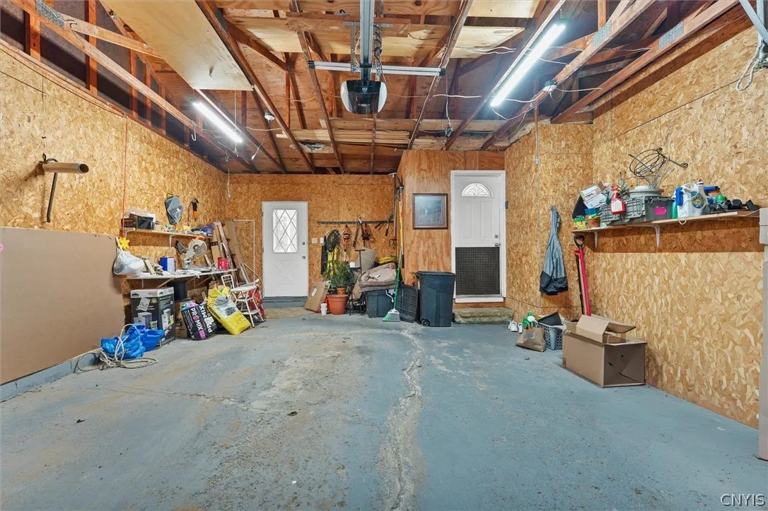 2198 County Route 7, Oswego, New York 13126, Oswego, New York 13126, 3 Bedroom Bedrooms, 8 Room Rooms,2 BathroomBathrooms,Residential,For Sale,2198 County Route 7, Oswego, New York 13126,0,S1724717