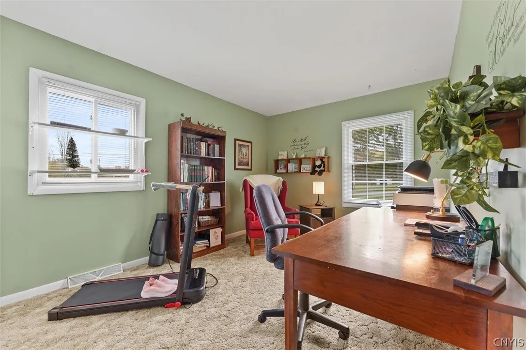 2198 County Route 7, Oswego, New York 13126, Oswego, New York 13126, 3 Bedroom Bedrooms, 8 Room Rooms,2 BathroomBathrooms,Residential,For Sale,2198 County Route 7, Oswego, New York 13126,0,S1724717
