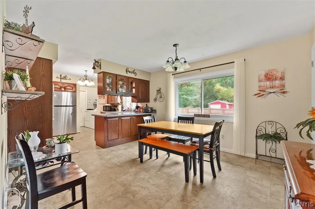 2198 County Route 7, Oswego, New York 13126, Oswego, New York 13126, 3 Bedroom Bedrooms, 8 Room Rooms,2 BathroomBathrooms,Residential,For Sale,2198 County Route 7, Oswego, New York 13126,0,S1724717