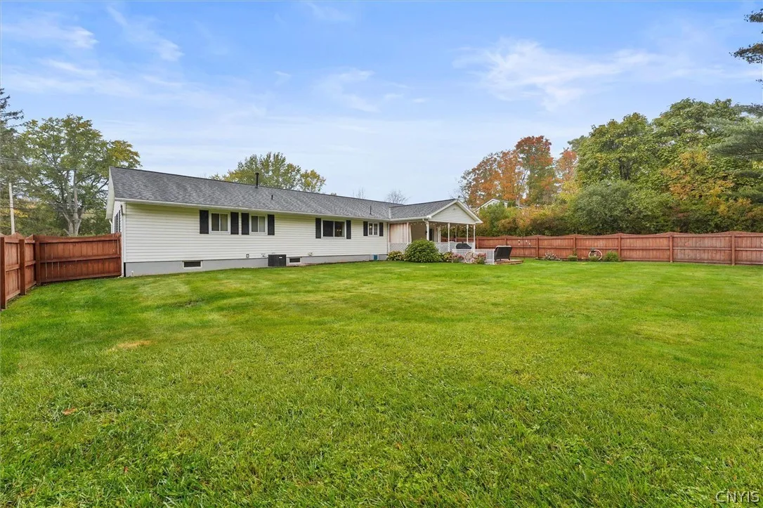 2198 County Route 7, Oswego, New York 13126, Oswego, New York 13126, 3 Bedroom Bedrooms, 8 Room Rooms,2 BathroomBathrooms,Residential,For Sale,2198 County Route 7, Oswego, New York 13126,0,S1724717