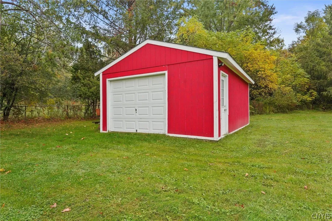 2198 County Route 7, Oswego, New York 13126, Oswego, New York 13126, 3 Bedroom Bedrooms, 8 Room Rooms,2 BathroomBathrooms,Residential,For Sale,2198 County Route 7, Oswego, New York 13126,0,S1724717
