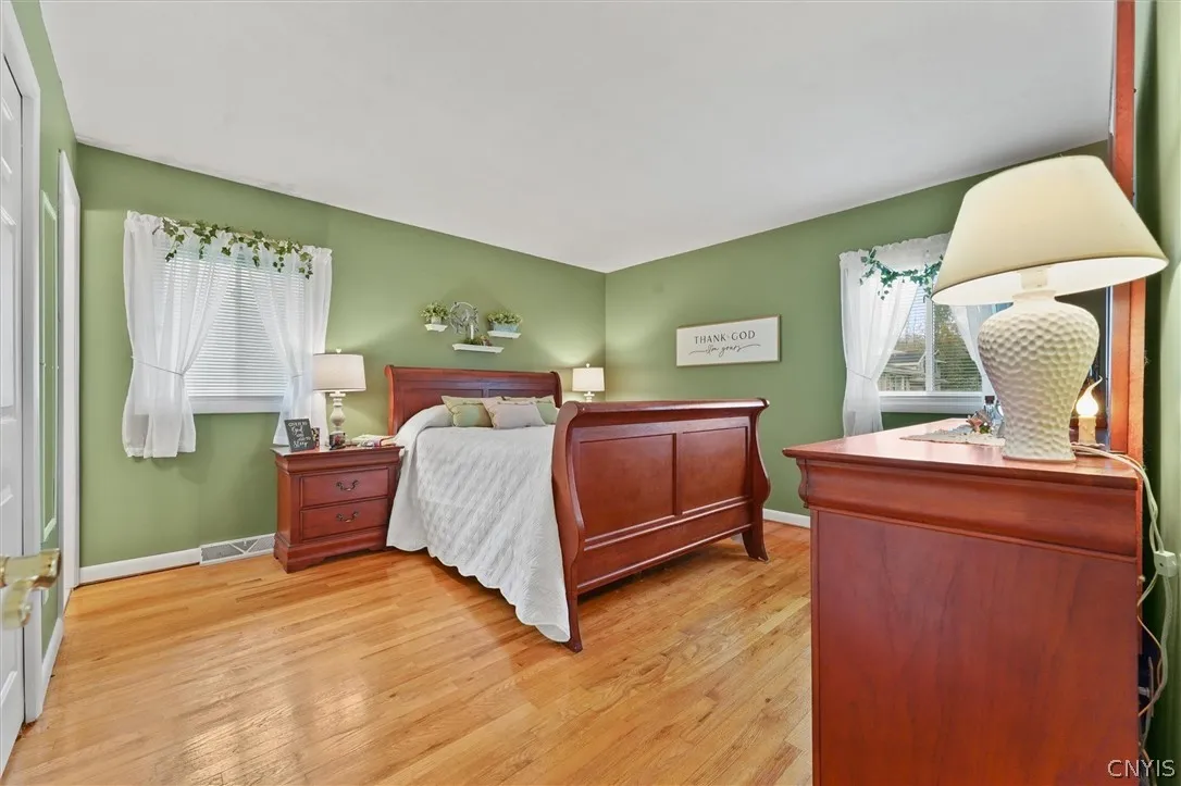 2198 County Route 7, Oswego, New York 13126, Oswego, New York 13126, 3 Bedroom Bedrooms, 8 Room Rooms,2 BathroomBathrooms,Residential,For Sale,2198 County Route 7, Oswego, New York 13126,0,S1724717