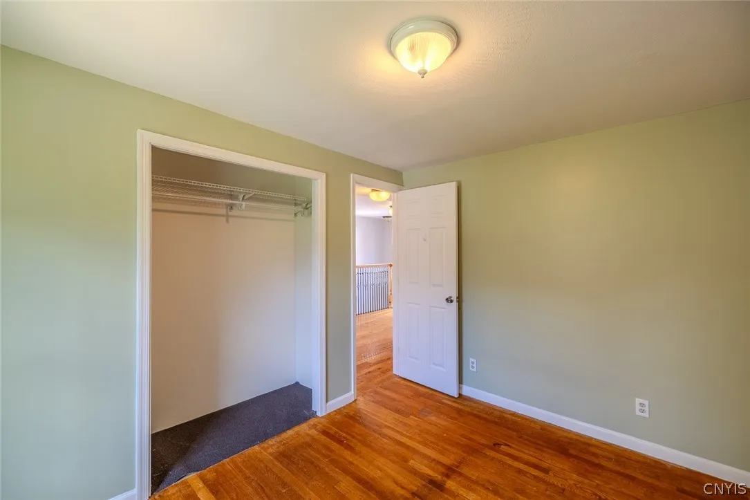 24 Chase Street, Auburn, New York 13021, Auburn, New York 13021, 3 Bedroom Bedrooms, 6 Room Rooms,2 BathroomBathrooms,Residential,For Sale,24 Chase Street, Auburn, New York 13021,0,S1724645