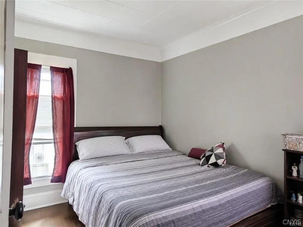 164-66 Loma Avenue, Syracuse, New York 13208, Syracuse, New York 13208, 4 Bedroom Bedrooms, ,2 BathroomBathrooms,Residential,For Sale,164-66 Loma Avenue, Syracuse, New York 13208,0,S1724745