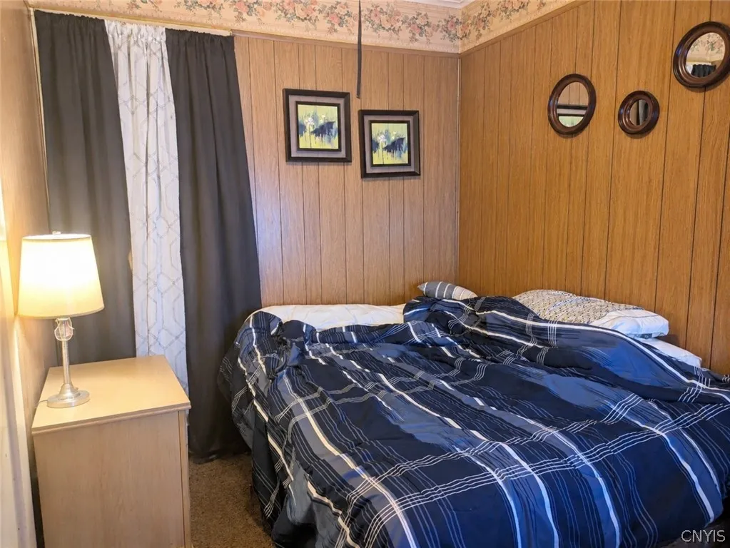 164-66 Loma Avenue, Syracuse, New York 13208, Syracuse, New York 13208, 4 Bedroom Bedrooms, ,2 BathroomBathrooms,Residential,For Sale,164-66 Loma Avenue, Syracuse, New York 13208,0,S1724745